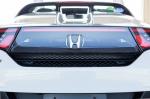 Honda S660 2015 года